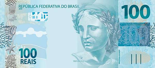Prêmio